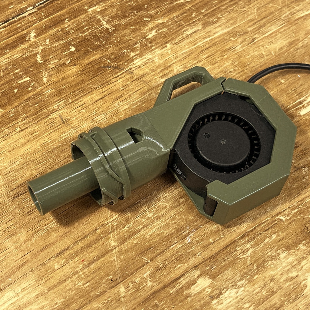 プラティパス(Platypus) /モンベル ソフトボトル乾燥機