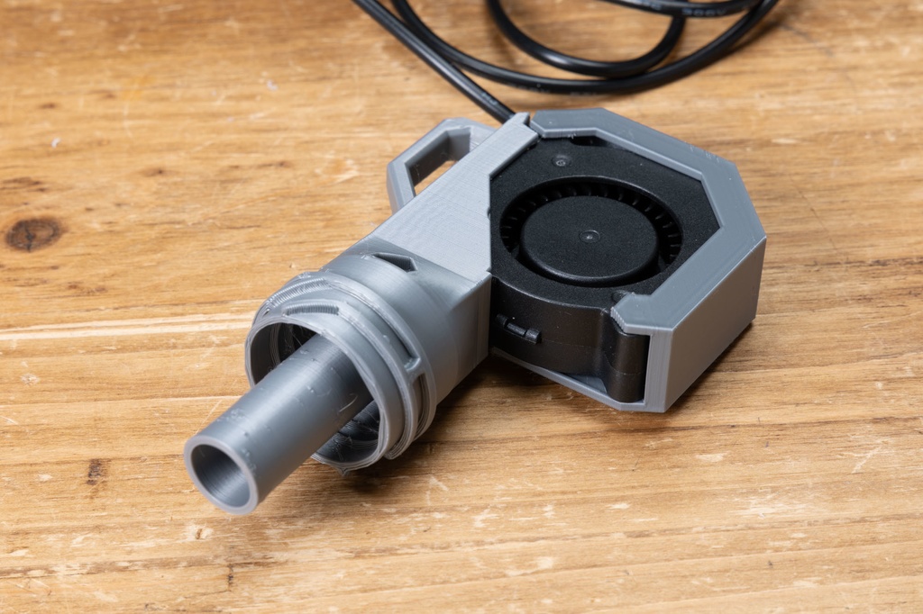 プラティパス(Platypus) /モンベル ソフトボトル乾燥機