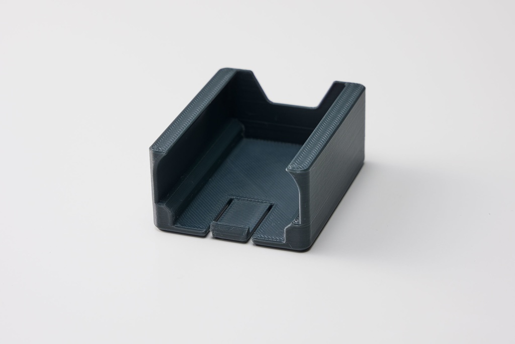 FUJIFILM 富士フイルム NP-W235 バッテリーケース