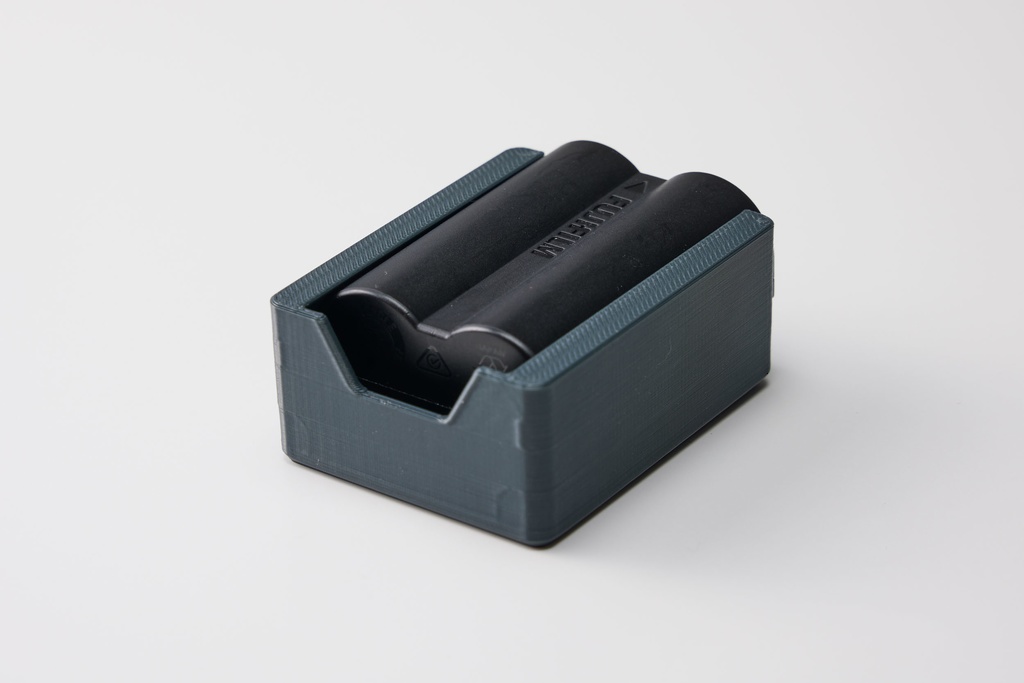 FUJIFILM 富士フイルム NP-W235 バッテリーケース