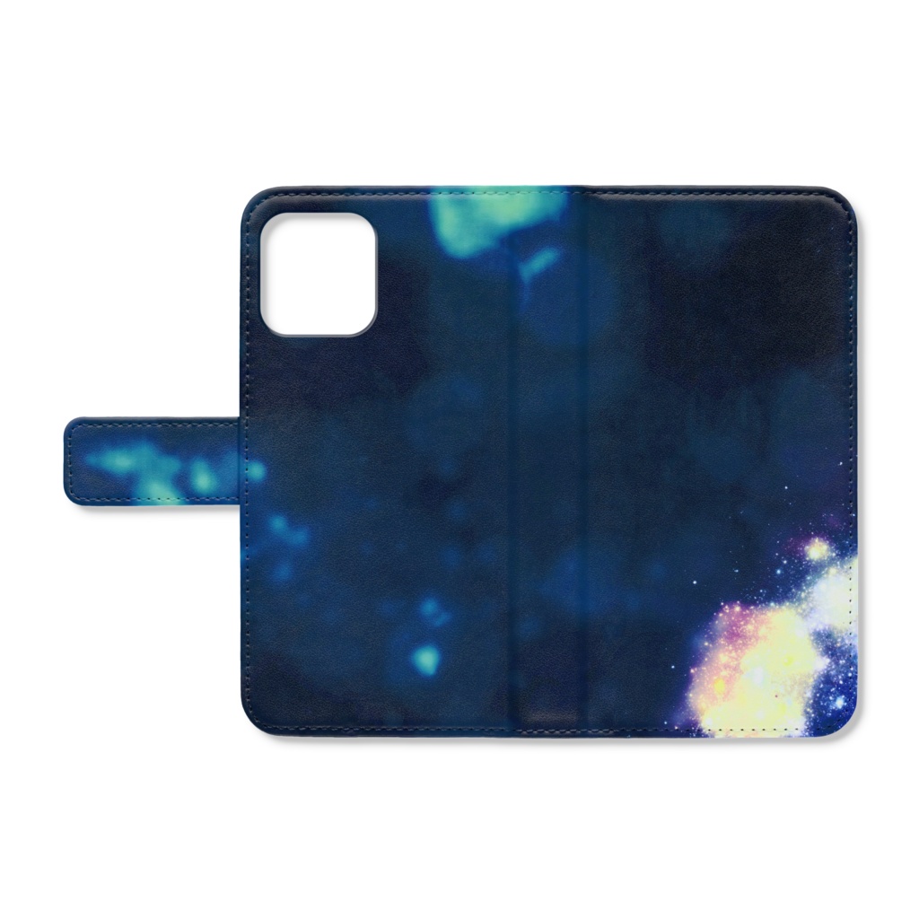 宇宙
