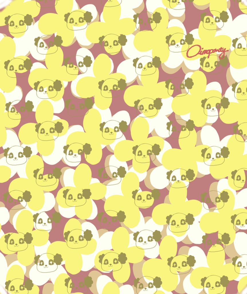 あったかいんだからぁ2022秋もんじろうーあつさむ用イエベスエット