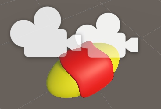 おそらくオムライス【無料】