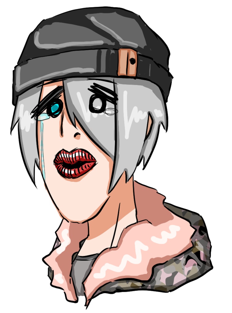 ねるしーずけーす1号