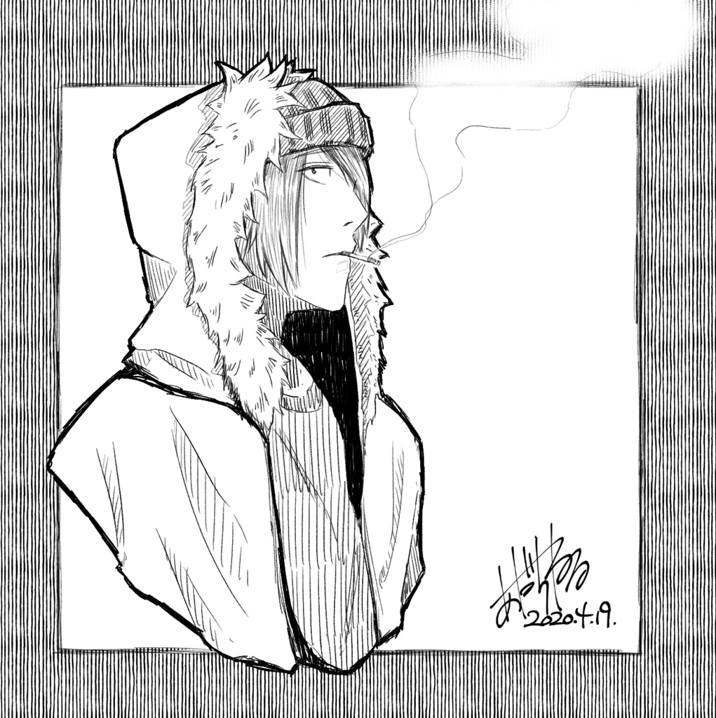 あだちのとーとばっぐ