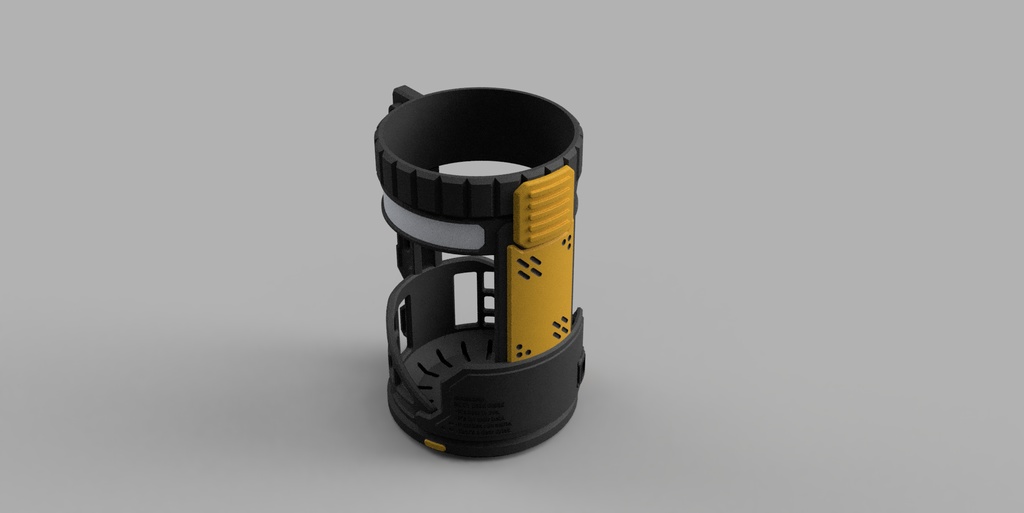 drink protector
