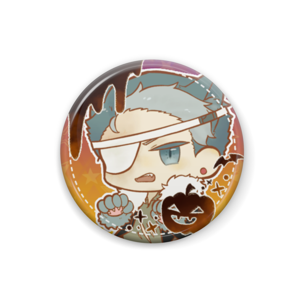 三国志大戦TCG 16弾 SR 趙雲 三国志大戦トレーディングカードゲーム