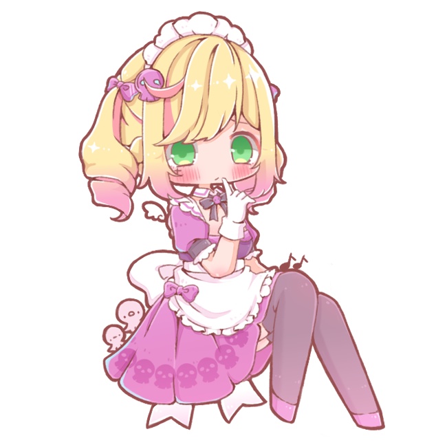 リフ=プレーズのアクリルキーホルダー