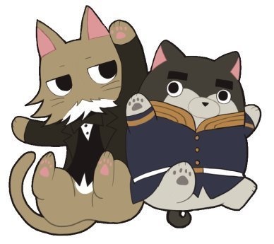 アクリルキーホルダー