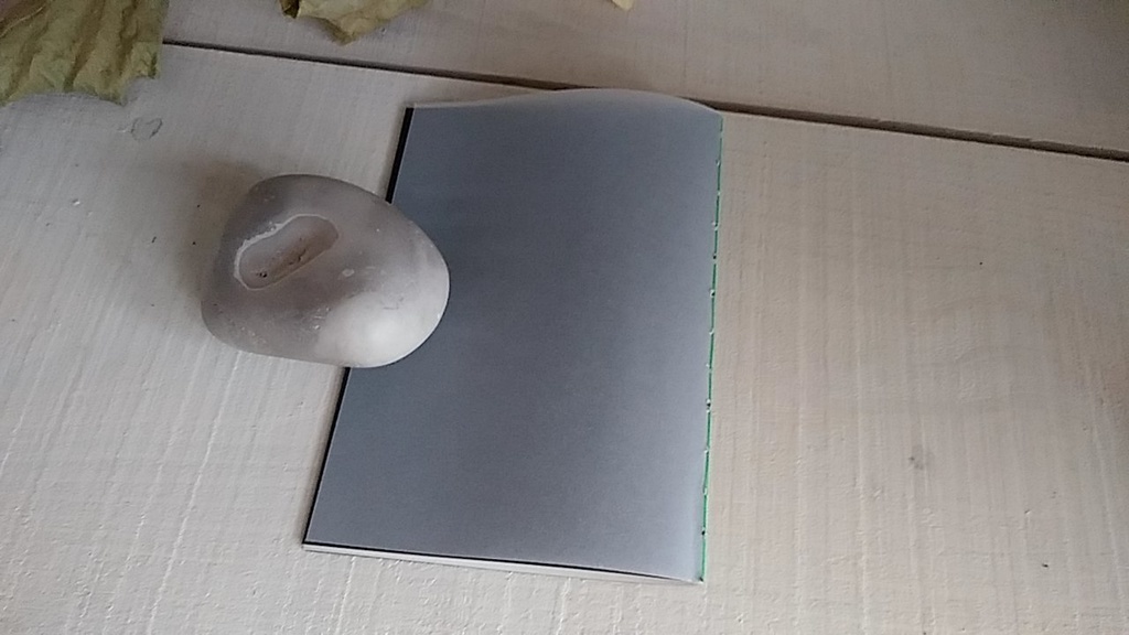 【通常配送】ナイトライダー