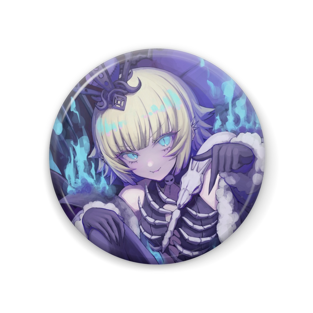 新譜セット ”Mischievous” ( ジャケットサイン入り )