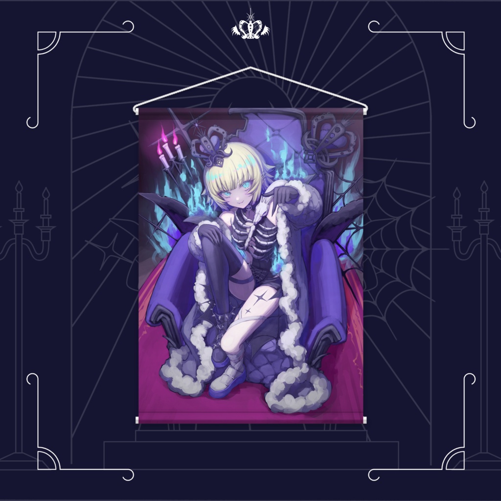 【CD】つぐ 1st mini album ”Mischievous”