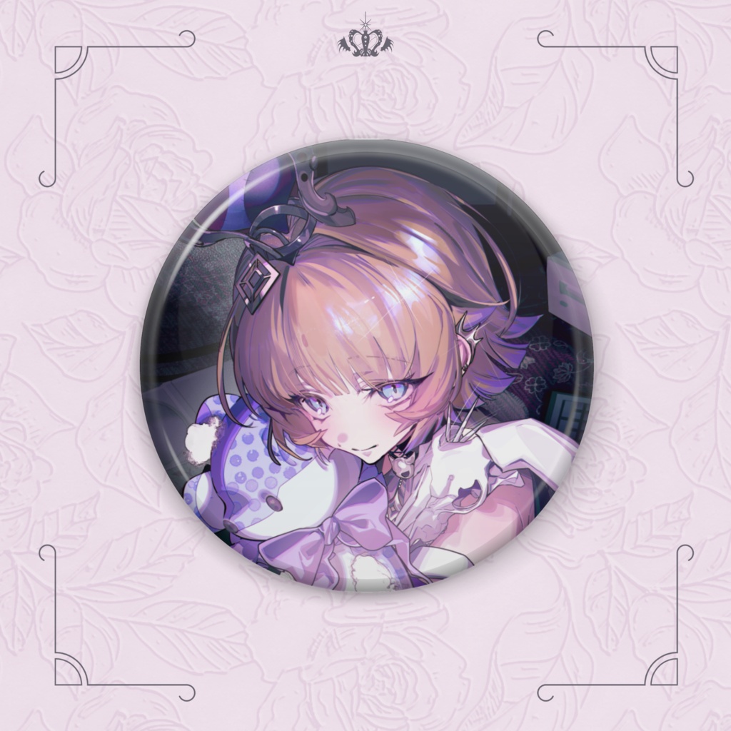 【CD】つぐ 2nd mini album "Exordium"