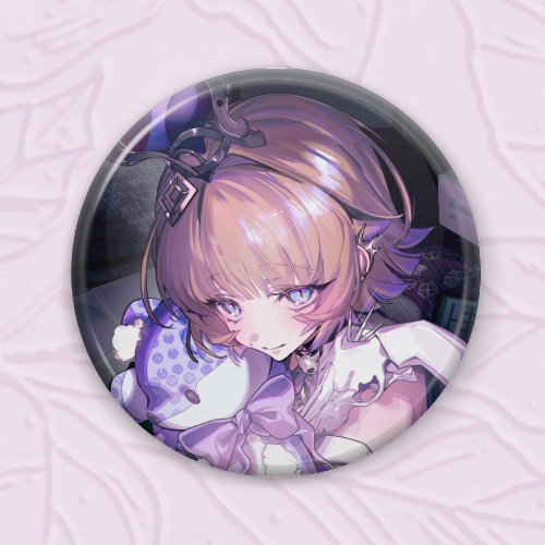 【CD】つぐ 2nd mini album "Exordium"