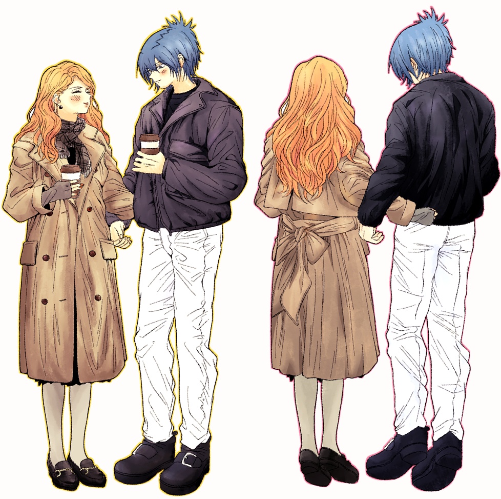 スペエレアクスタ