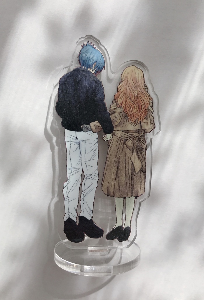 スペエレアクスタ