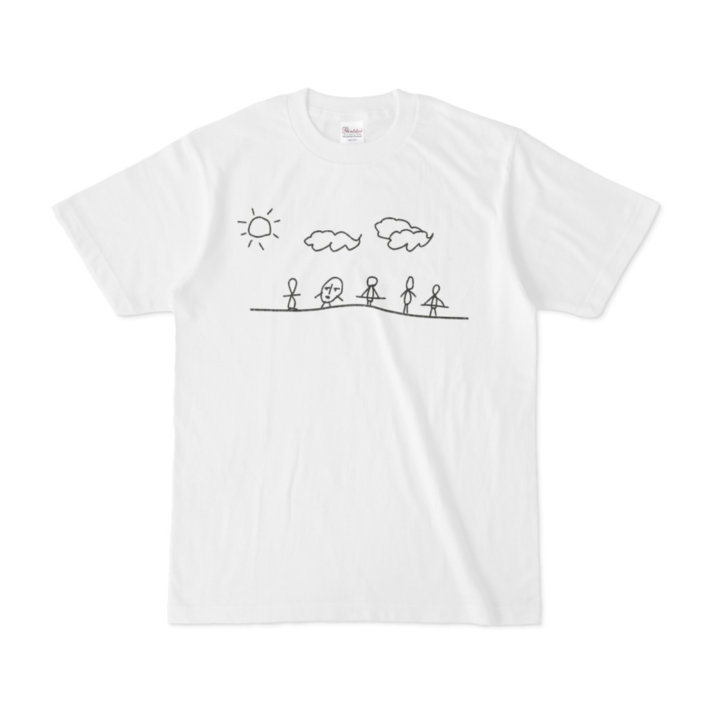 みちのくシリーズ