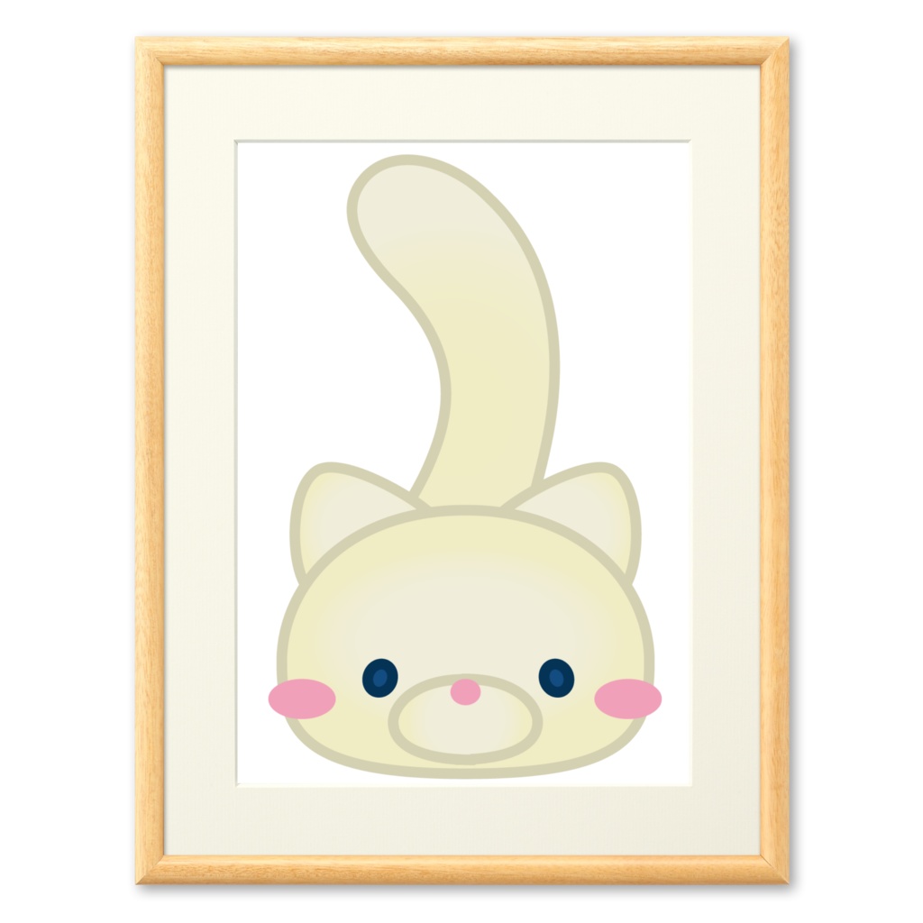 ショップ神棚