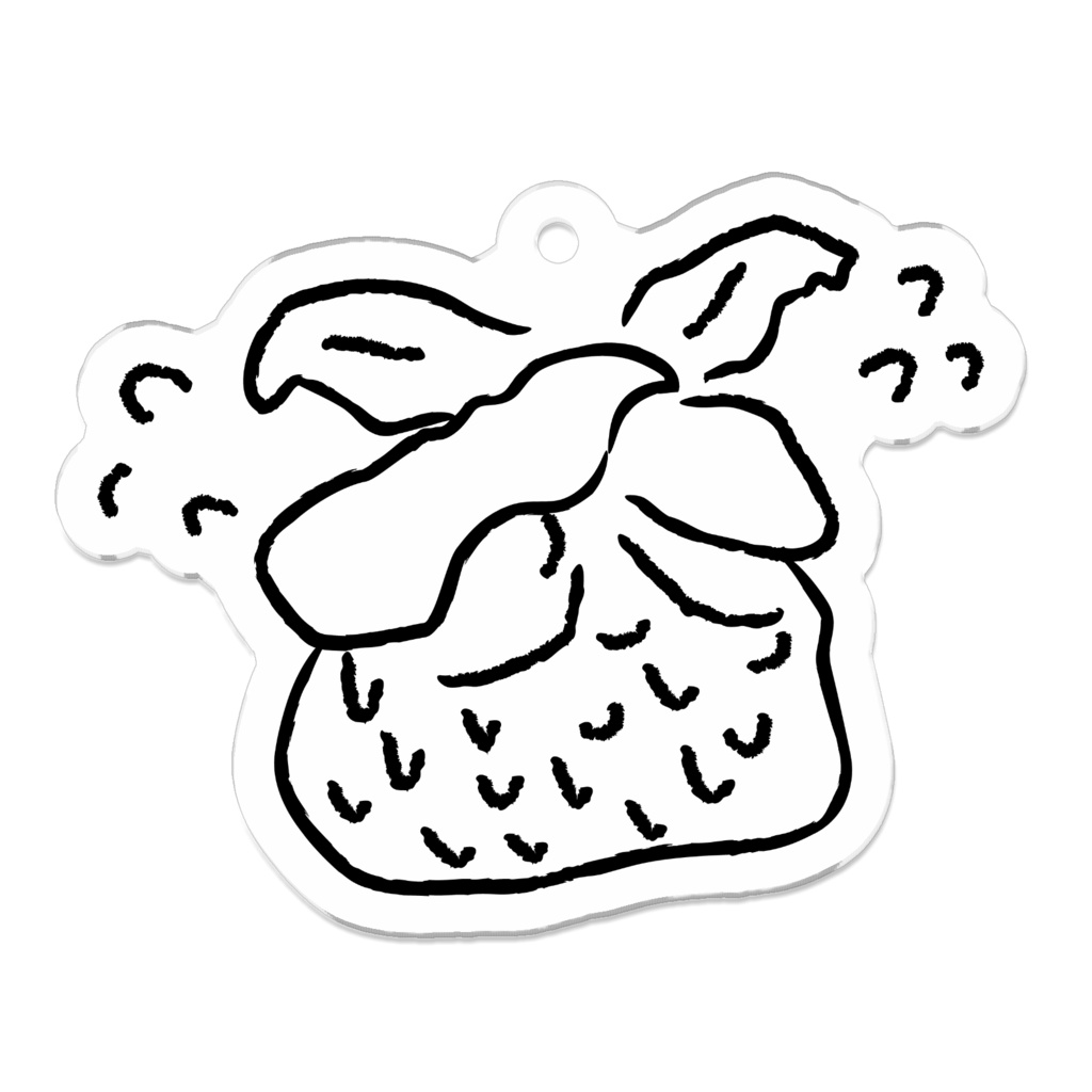 ほかり ほかほか