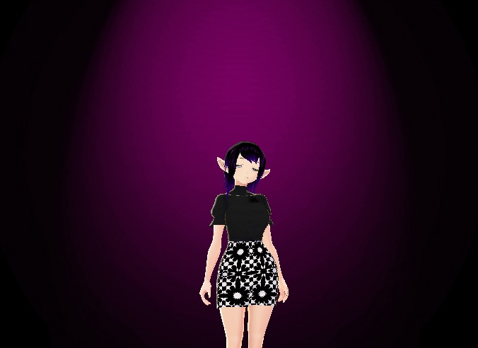 short pencil skirt(7 designs)