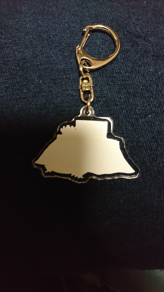 コタツムリ(アキナ)