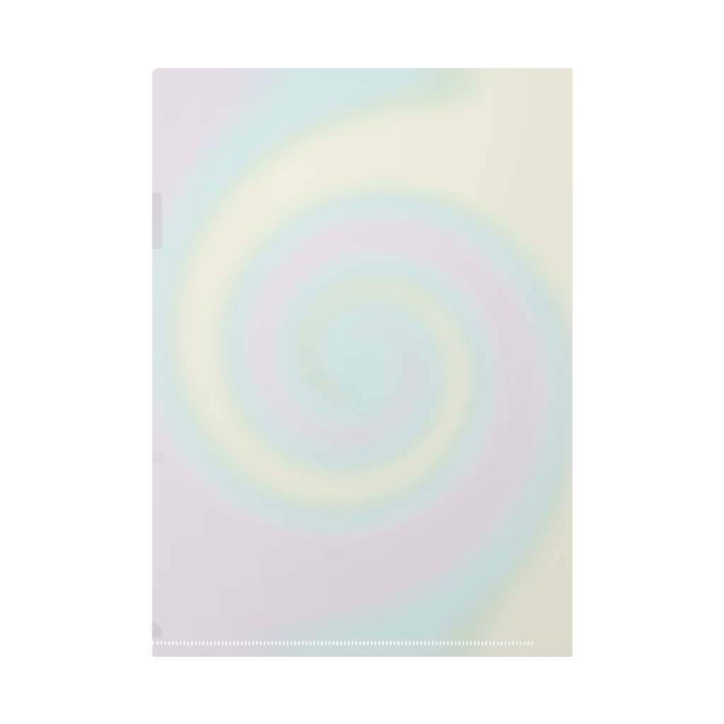 ゆきだるま(カラー)