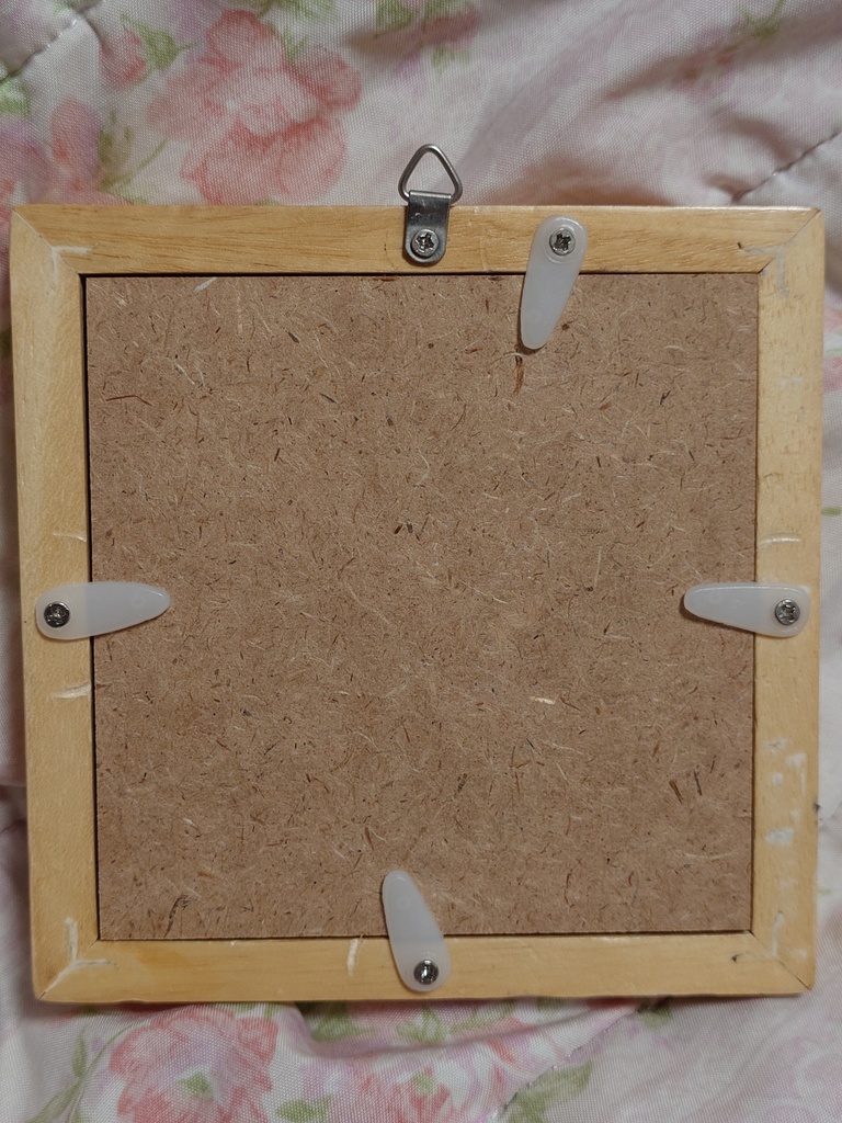 モノクロ シルエット猫