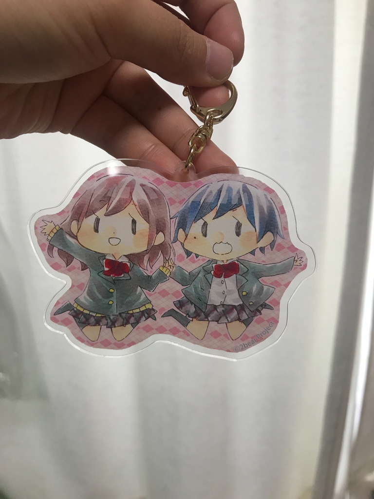 ■225℃PVクラウドファンディング企画(送料込み)