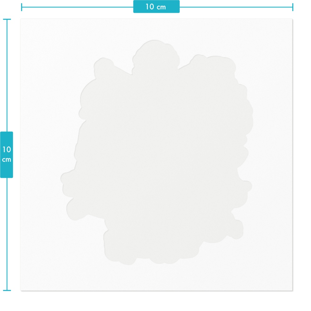 アキバBD掲載記念ステッカー/BDパーティ(集合ver.)