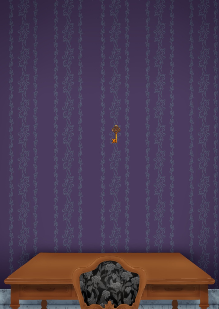 創作合同誌「夢幻荘」創刊号 テーマ「入居」