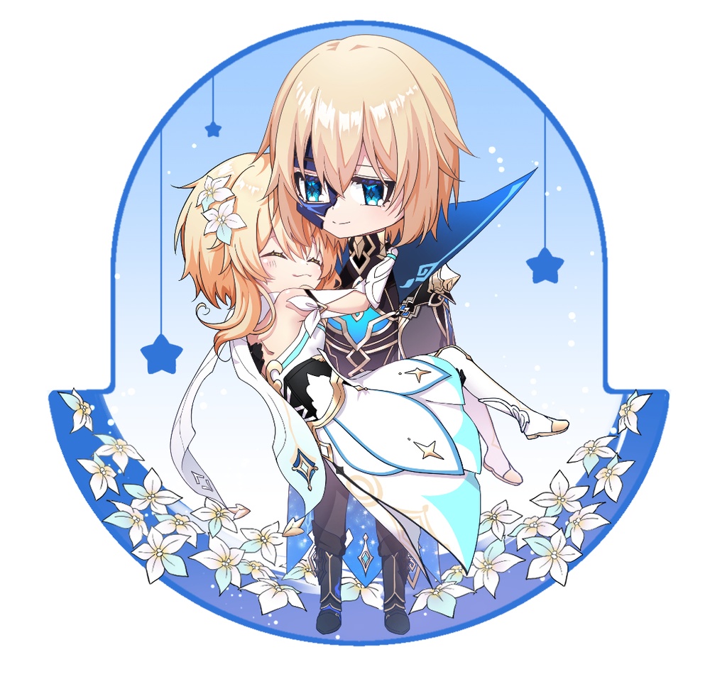 アクリルミニブロック