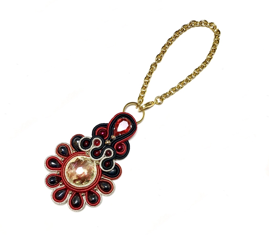 【展示】赤ずきん