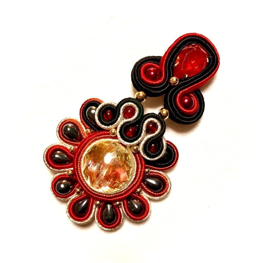 【展示】赤ずきん