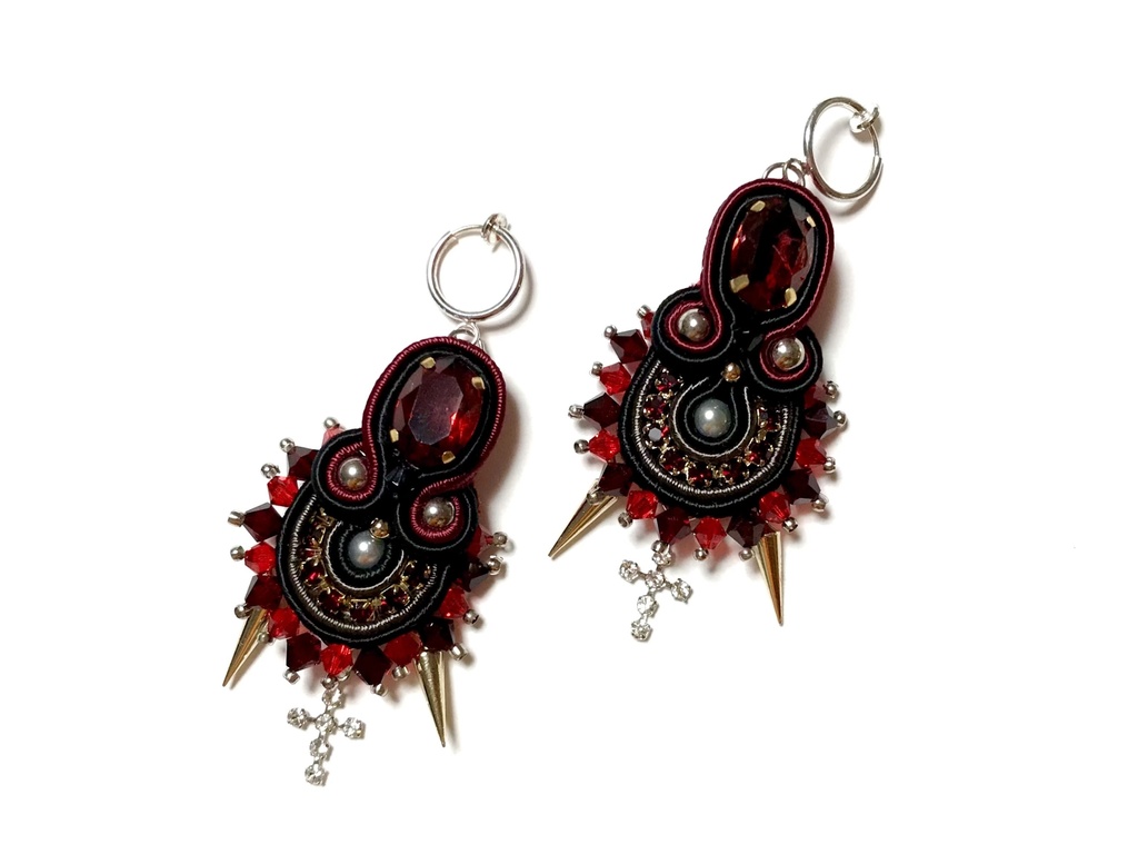 【展示】エクソシスト