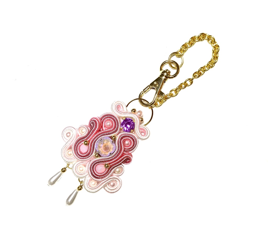 【展示】目覚ましたくない女の子