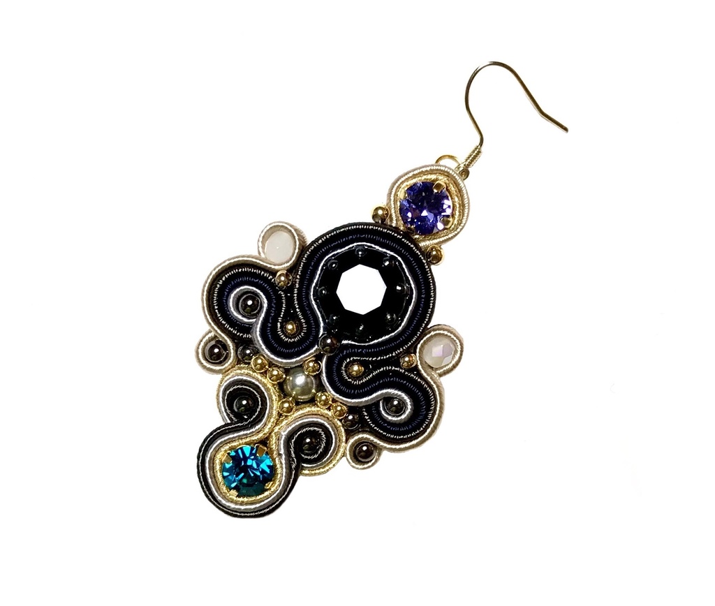 【展示】クロートー