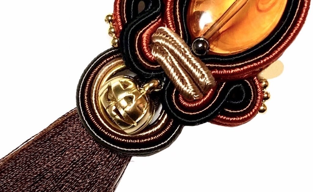 【展示】カカシ