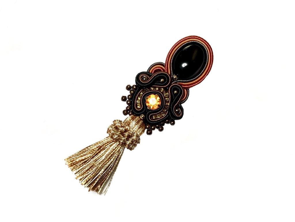 【展示】カカシ