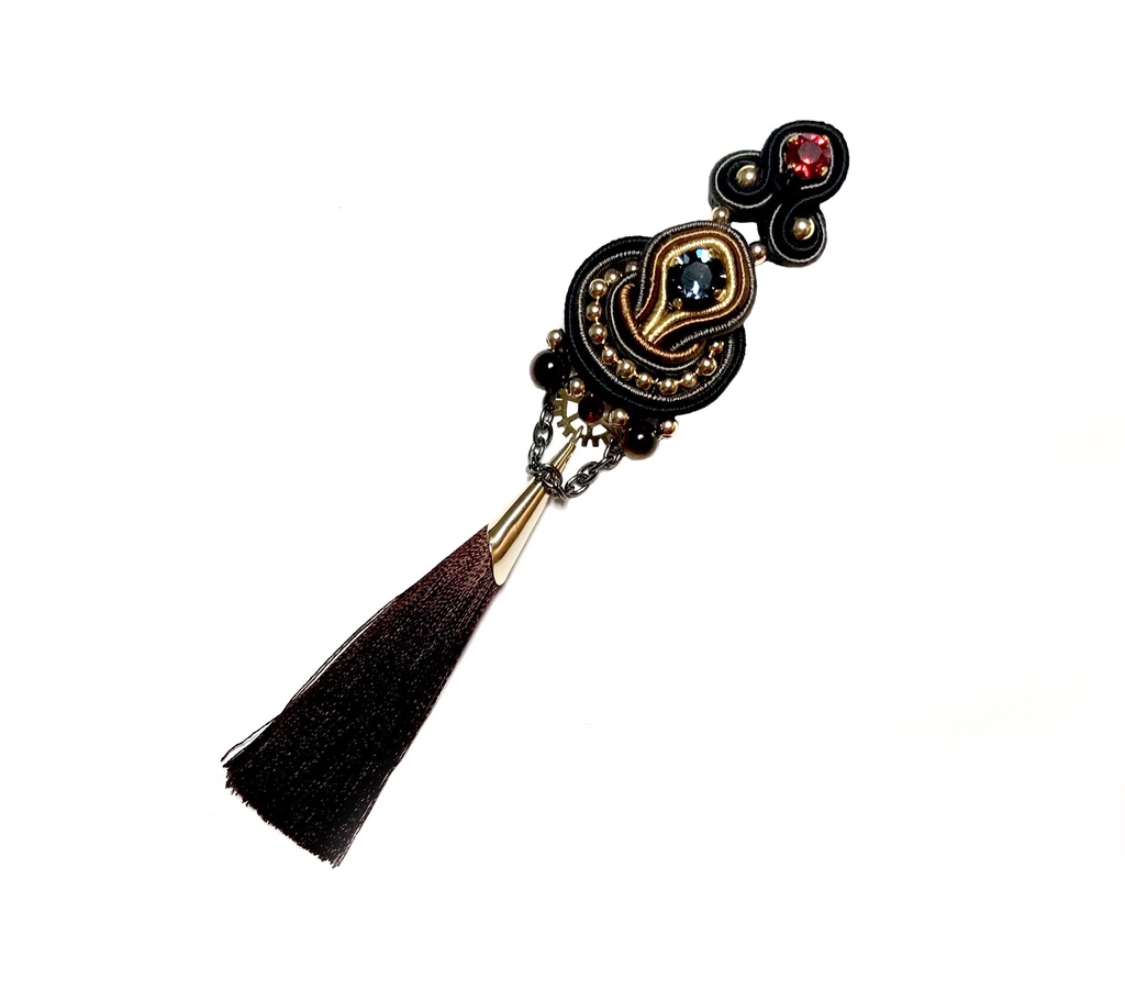 【展示】バンカー