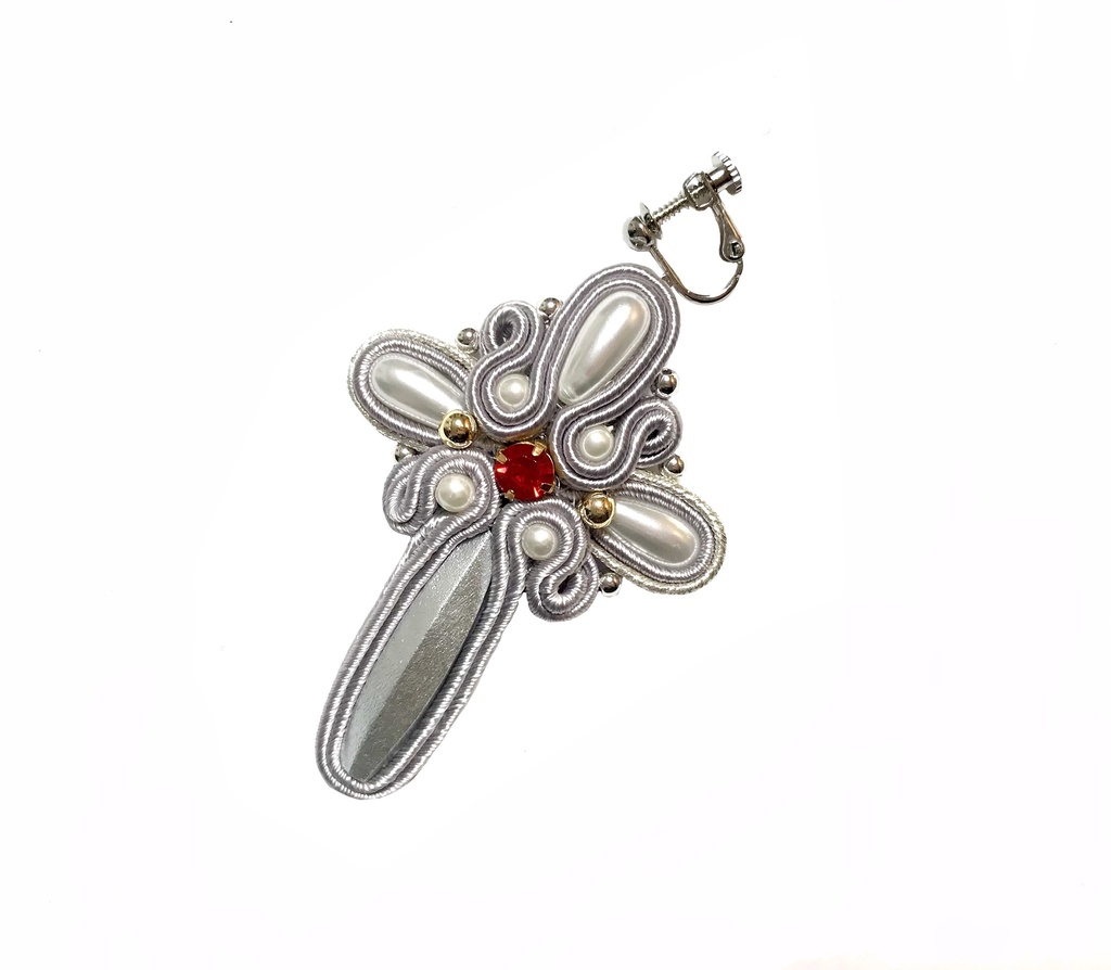 【展示】裁決の酒