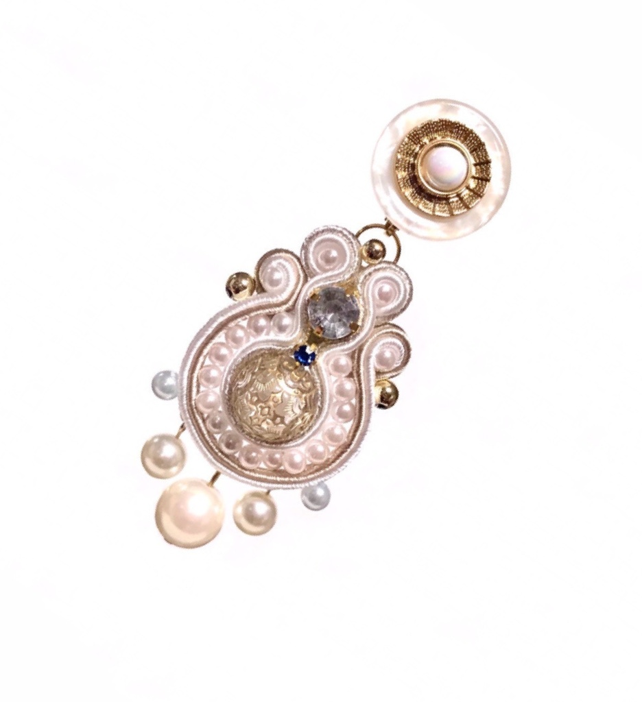 【展示】サマラ