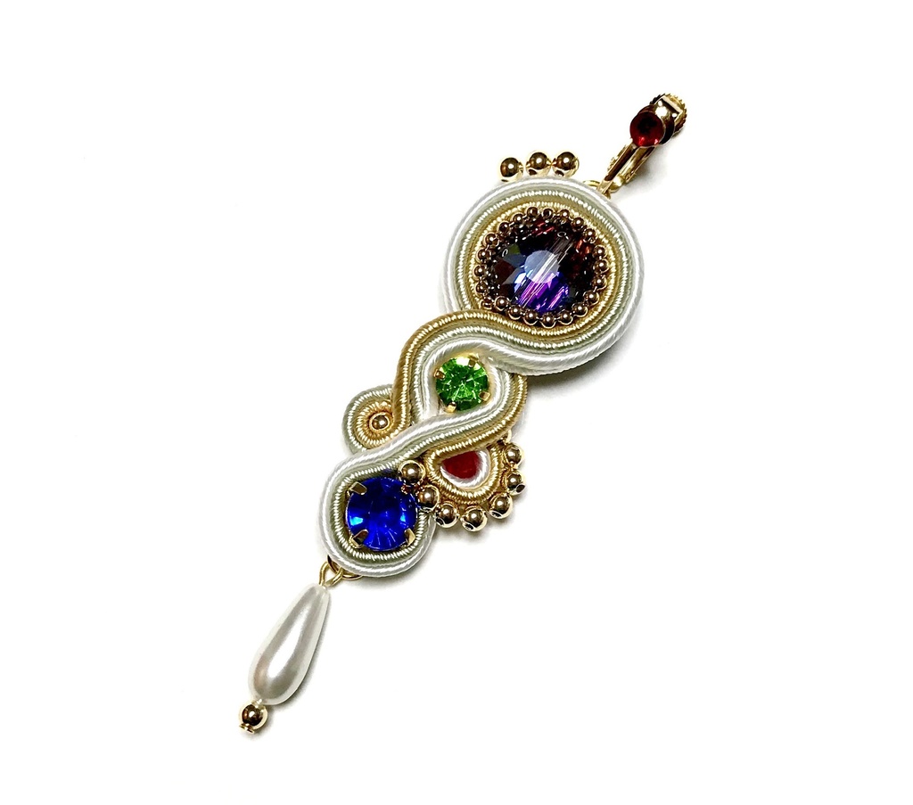 【展示】ウアジェト