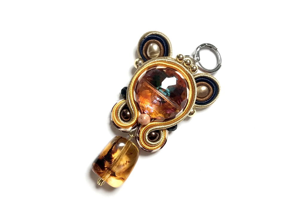 【展示】人間になりたい虎