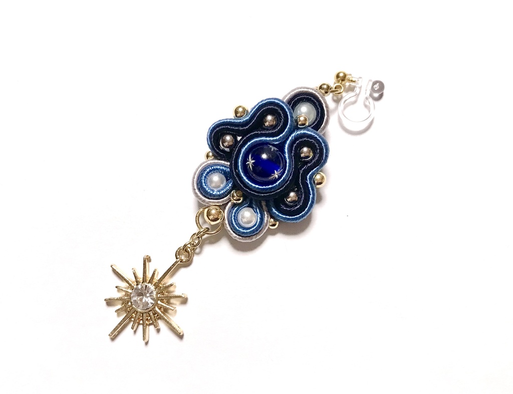 【展示】夢の中に出てくる人