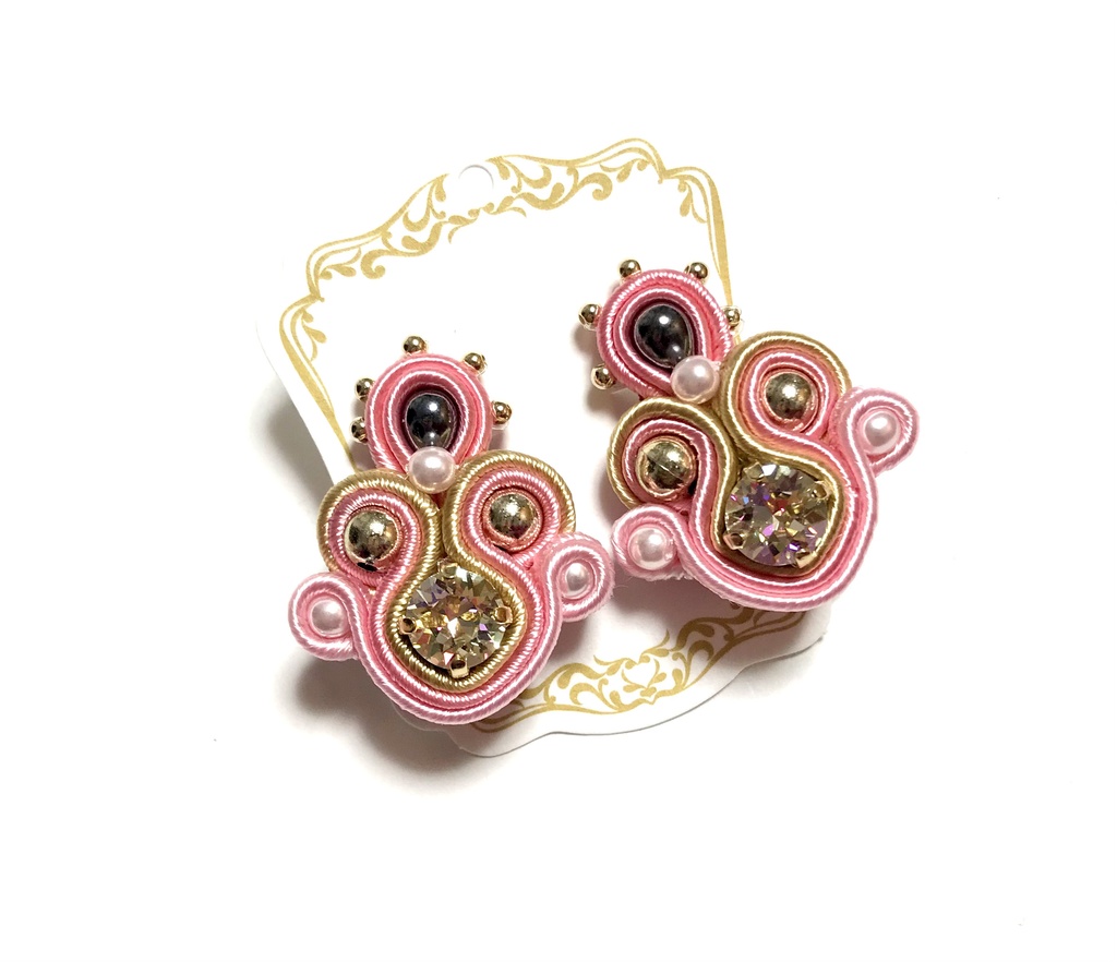 ใๅฑ็คบใDancer