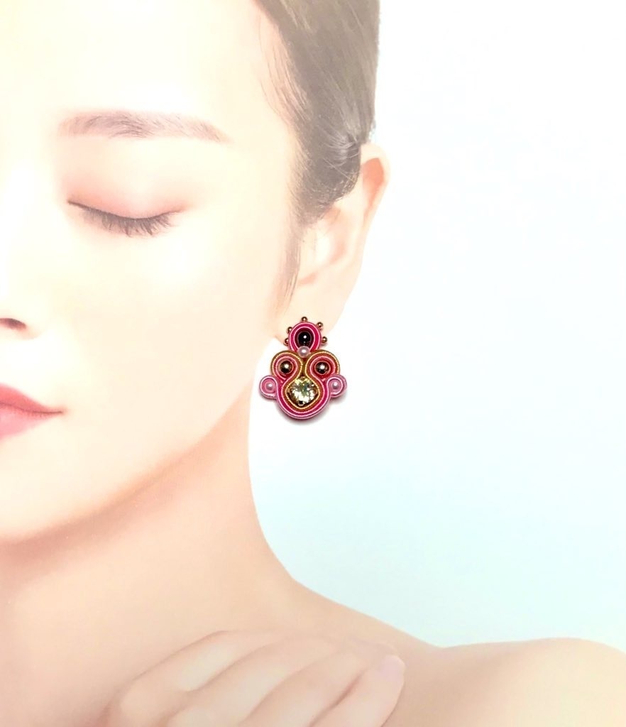 ใๅฑ็คบใDancer