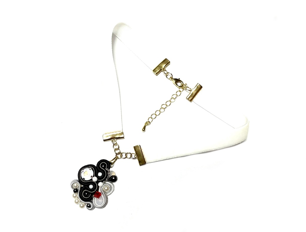 【展示】7号庭専門員