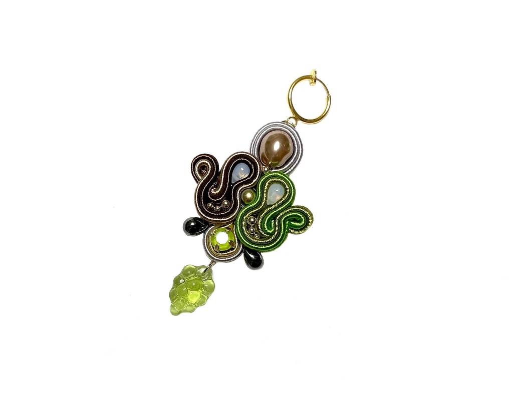 【展示】シャンパン桶