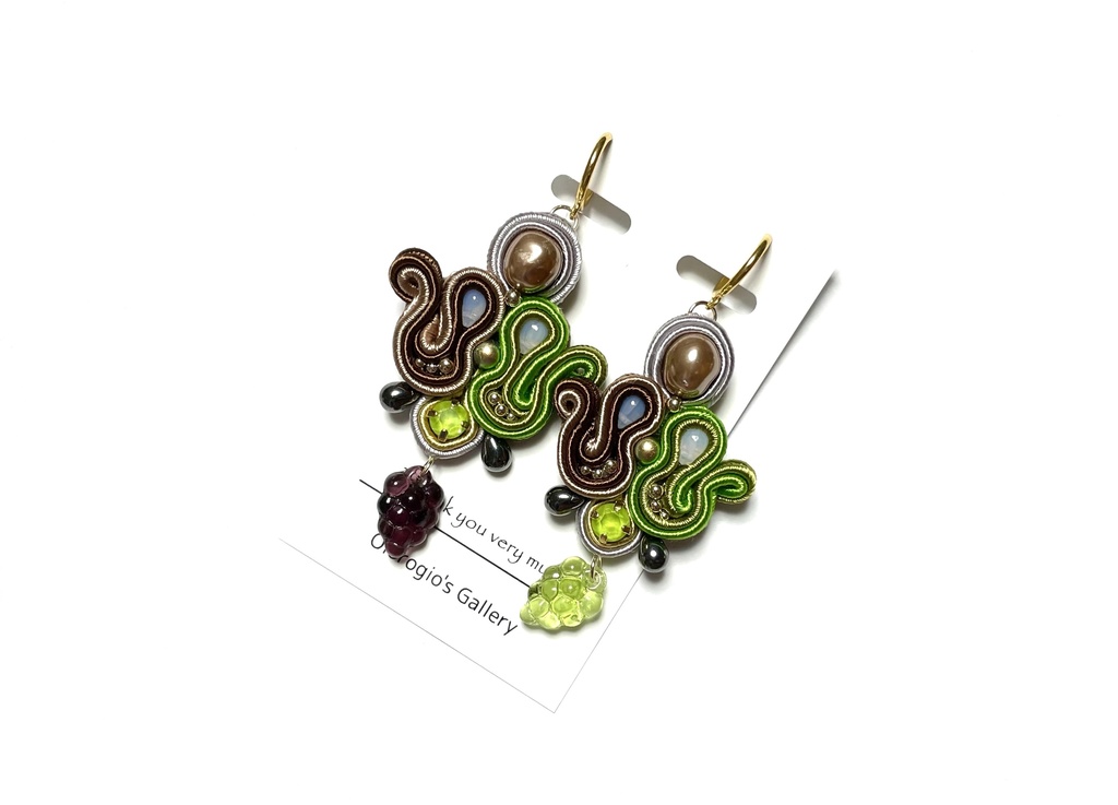 【展示】シャンパン桶