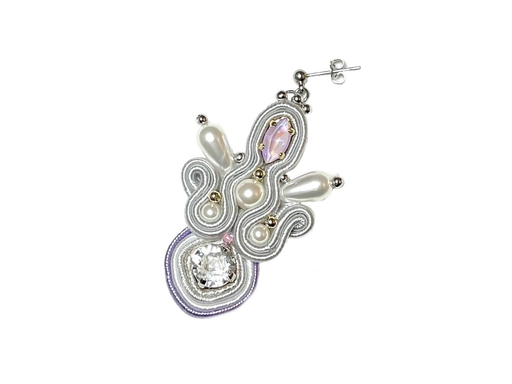 【展示】「夜魔」の従者